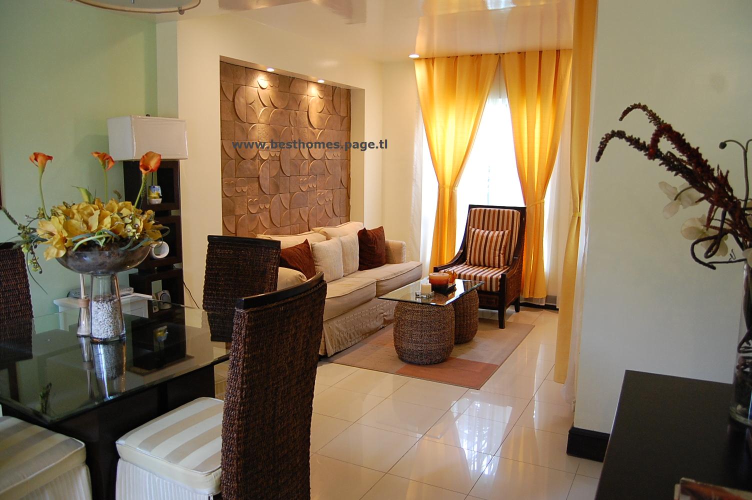 FOR SALE: House Cavite 1