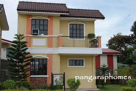 FOR SALE: House Cavite