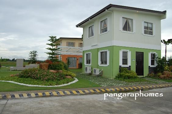 FOR SALE: House Cavite