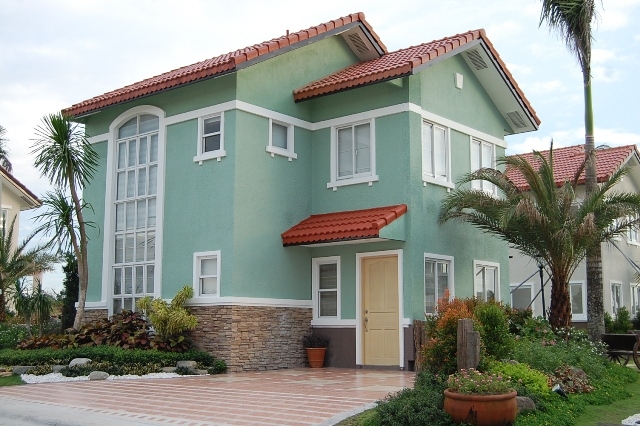 FOR SALE: House Cavite