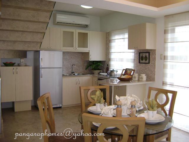 FOR SALE: House Cavite 2