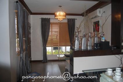 FOR SALE: House Cavite 2