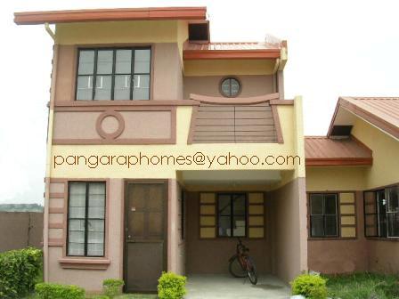 FOR SALE: House Cavite