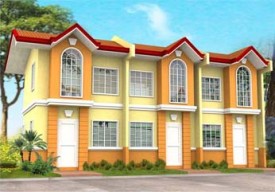 FOR SALE: Apartment / Condo / Townhouse Cavite > Imus