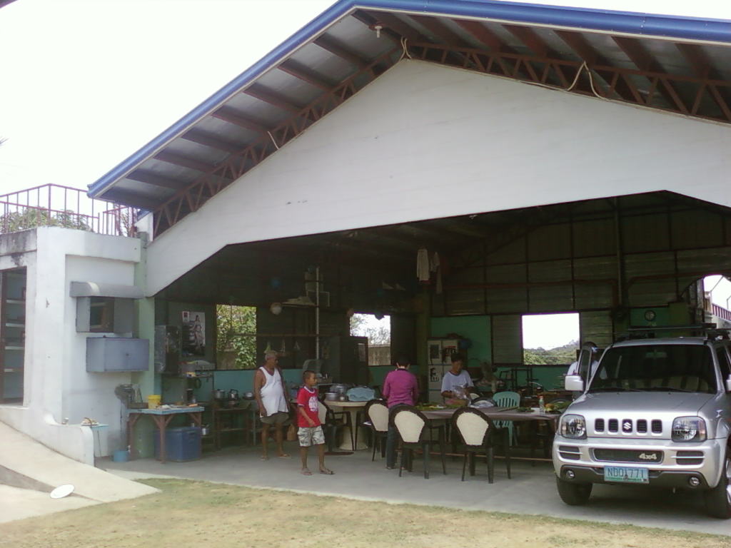 FOR SALE: Lot / Land / Farm Batangas > Other areas 2