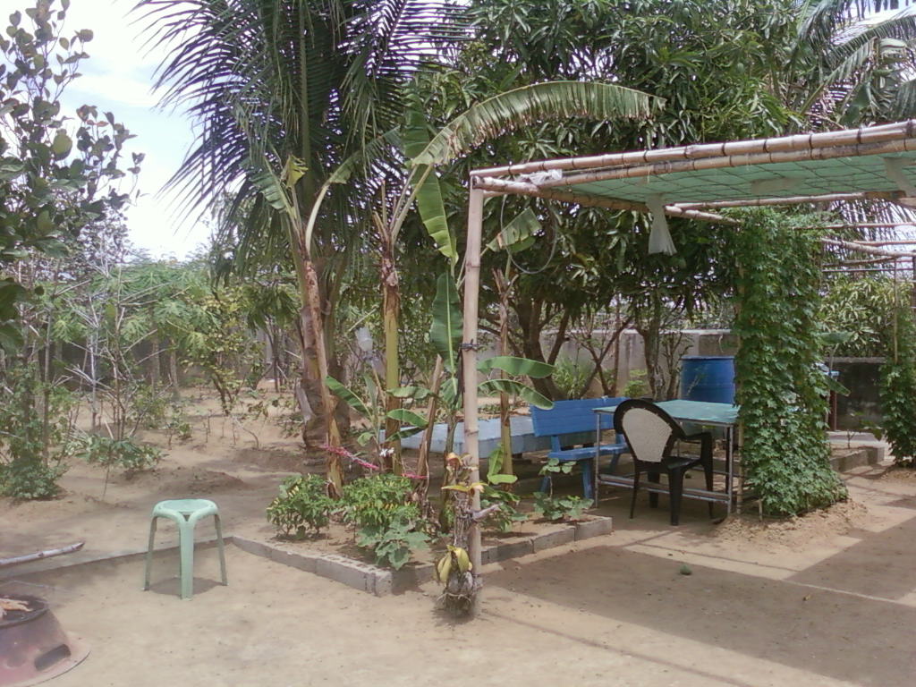 FOR SALE: Lot / Land / Farm Batangas > Other areas 3