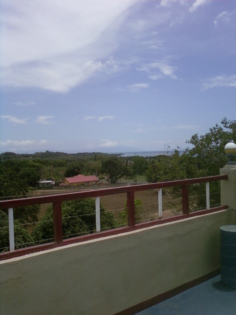 FOR SALE: Lot / Land / Farm Batangas > Other areas 9