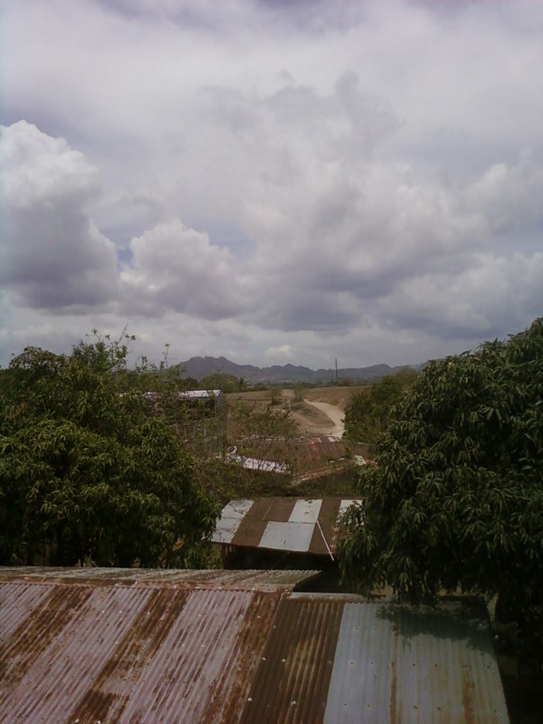 FOR SALE: Lot / Land / Farm Batangas > Other areas 11