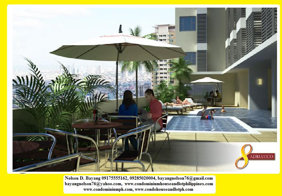 FOR SALE: Apartment / Condo / Townhouse Manila Metropolitan Area > Manila 2