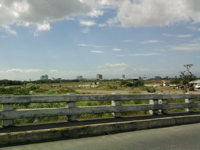 FOR SALE: Lot / Land / Farm Iloilo