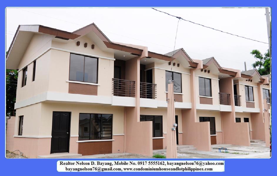 FOR SALE: House Laguna > Cabuyao