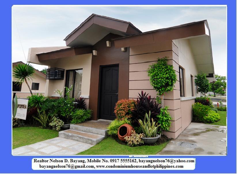 FOR SALE: House Laguna > Cabuyao