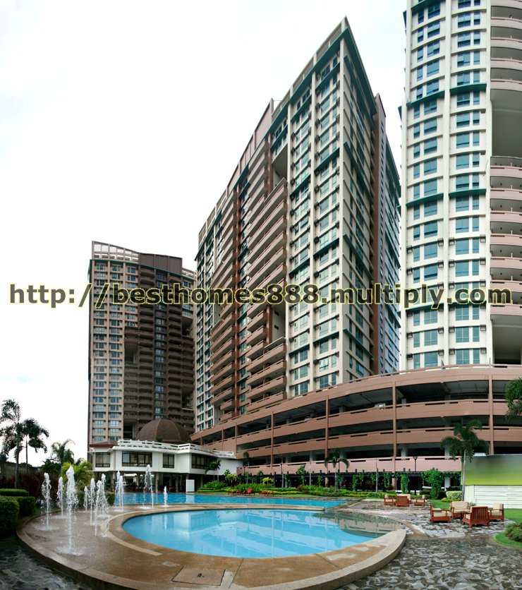 FOR SALE: Apartment / Condo / Townhouse Manila Metropolitan Area > Mandaluyong 1