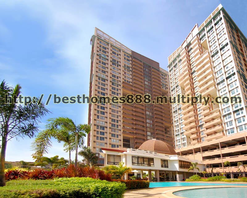 FOR SALE: Apartment / Condo / Townhouse Manila Metropolitan Area > Mandaluyong 2