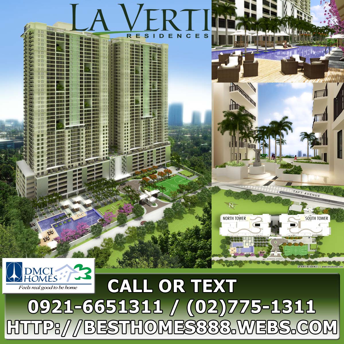 FOR SALE: Apartment / Condo / Townhouse Manila Metropolitan Area > Pasay