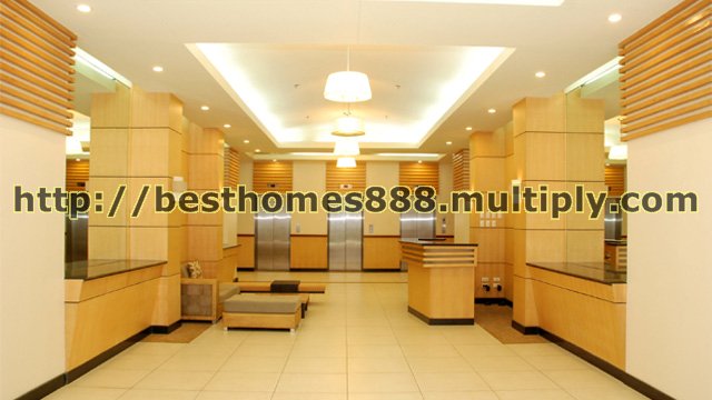 FOR SALE: Apartment / Condo / Townhouse Manila Metropolitan Area > Mandaluyong 4