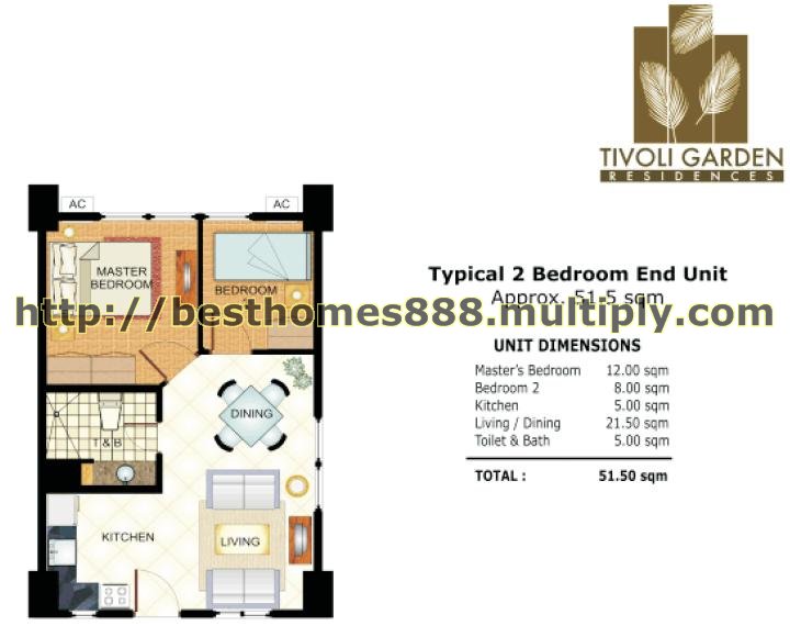 FOR SALE: Apartment / Condo / Townhouse Manila Metropolitan Area > Mandaluyong 6