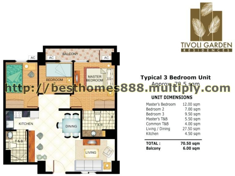 FOR SALE: Apartment / Condo / Townhouse Manila Metropolitan Area > Mandaluyong 10