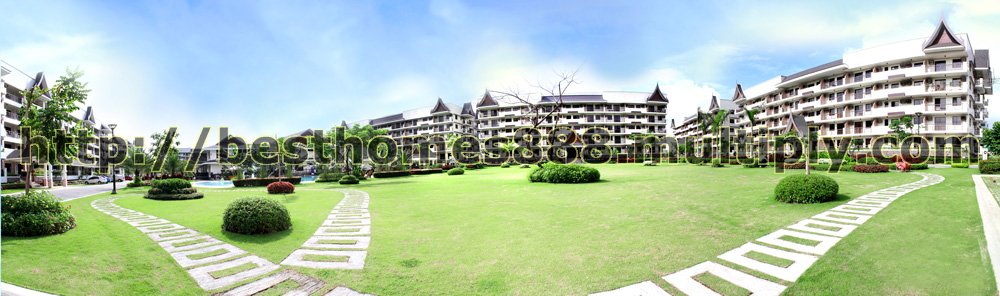 FOR SALE: Apartment / Condo / Townhouse Manila Metropolitan Area > Other areas 6