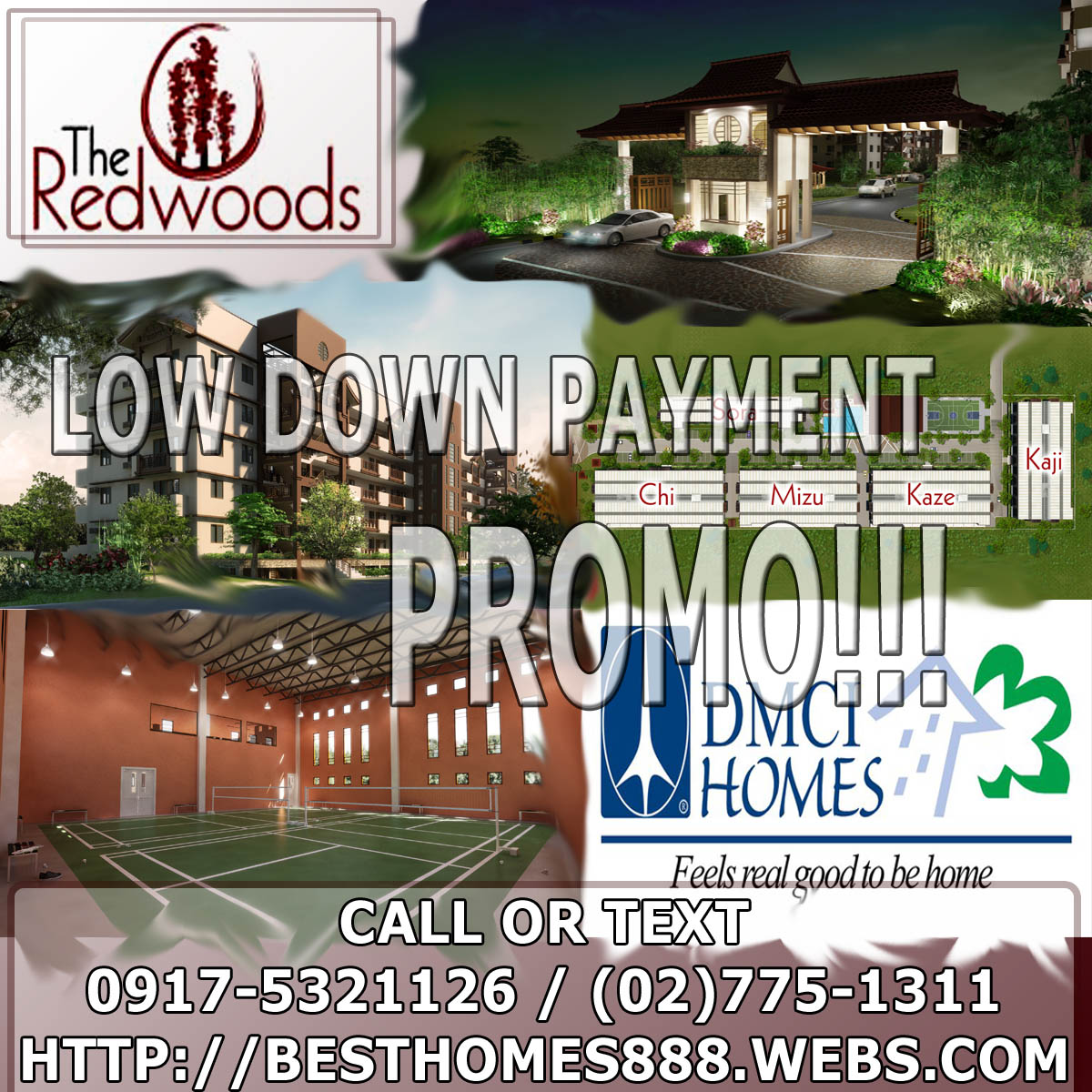 FOR SALE: Apartment / Condo / Townhouse Manila Metropolitan Area > Quezon