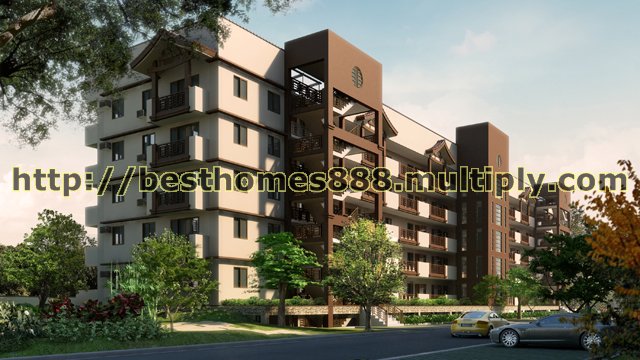 FOR SALE: Apartment / Condo / Townhouse Manila Metropolitan Area > Quezon 2