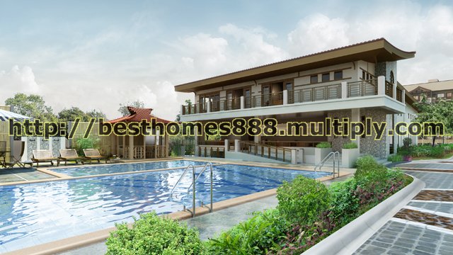 FOR SALE: Apartment / Condo / Townhouse Manila Metropolitan Area > Quezon 3