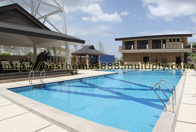 FOR SALE: Apartment / Condo / Townhouse Manila Metropolitan Area > Quezon 6