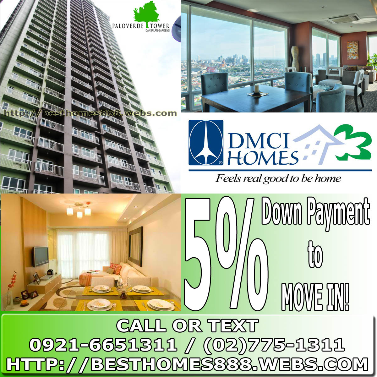 FOR SALE: Apartment / Condo / Townhouse Manila Metropolitan Area > Mandaluyong