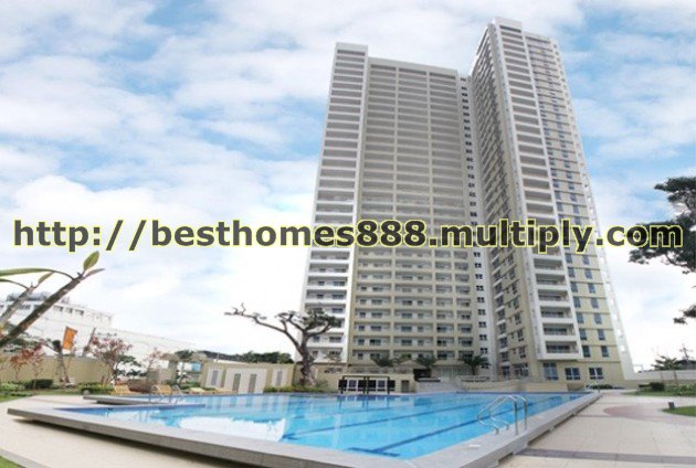 FOR SALE: Apartment / Condo / Townhouse Manila Metropolitan Area > Manila 1