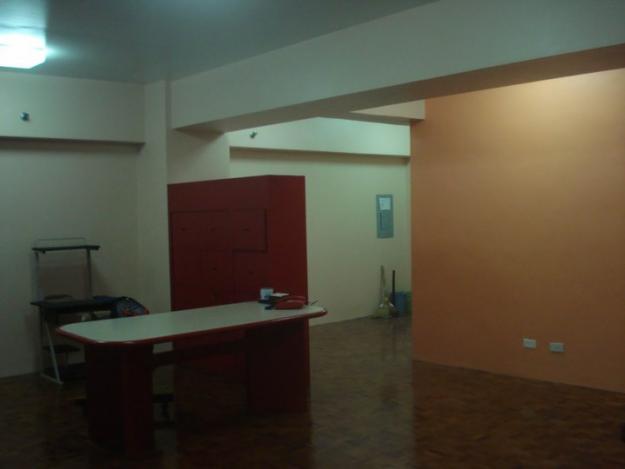 FOR SALE: Apartment / Condo / Townhouse Manila Metropolitan Area > Makati