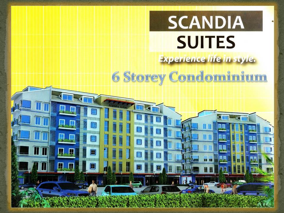 FOR SALE: Apartment / Condo / Townhouse Laguna > Sta Rosa