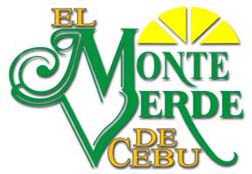 EL MONTE VERDE, Lamac, Consolacion, Cebu