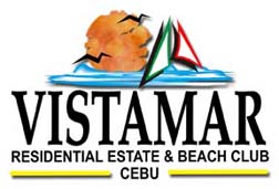 Vista Mar Res Estate & B Club - Mactan, Lapu-lapu City, Cebu