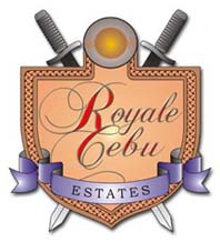 ROYALE CEBU ESTATE, Casili, Consolacion, Cebu