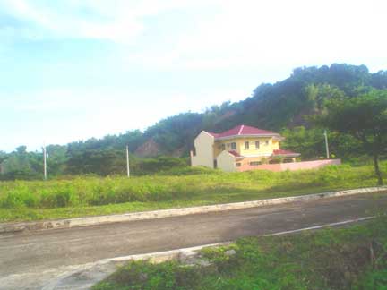 FOR SALE: Lot / Land / Farm Cebu > Cebu City 5