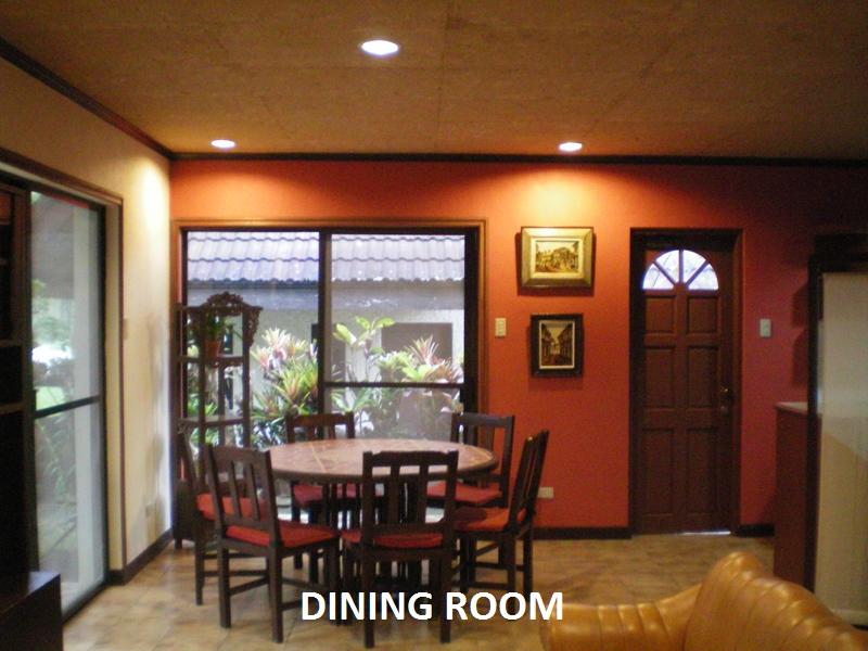 FOR SALE: Apartment / Condo / Townhouse Tagaytay 2