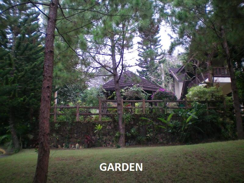 FOR SALE: Apartment / Condo / Townhouse Tagaytay 6