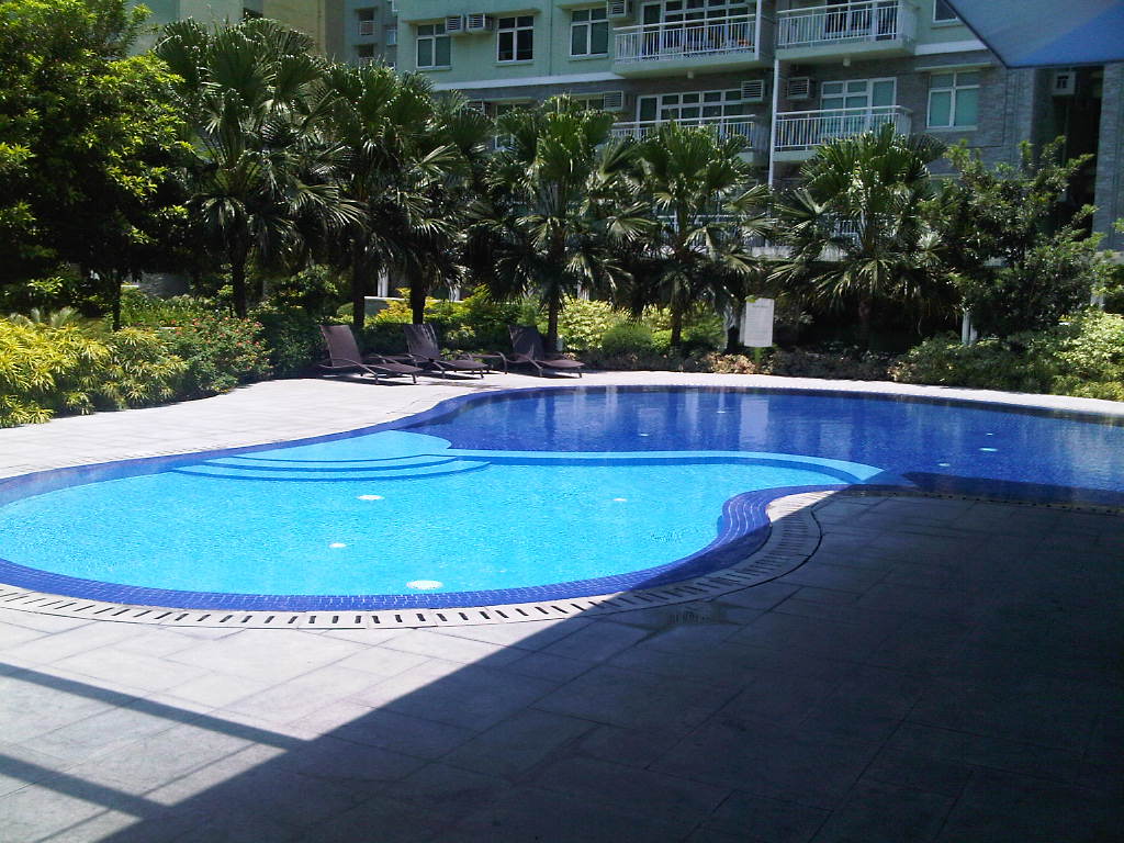 FOR SALE: Apartment / Condo / Townhouse Manila Metropolitan Area > Makati 5