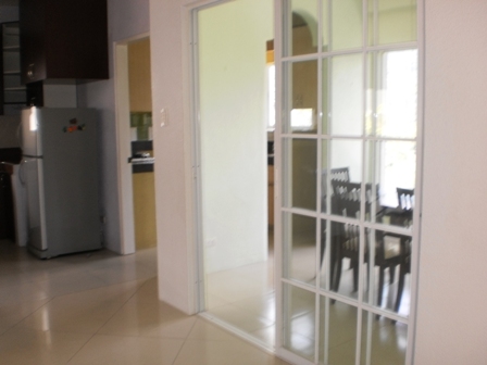 FOR SALE: House Cebu > Cebu City 6