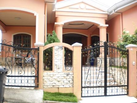 FOR SALE: House Cebu > Cebu City 2