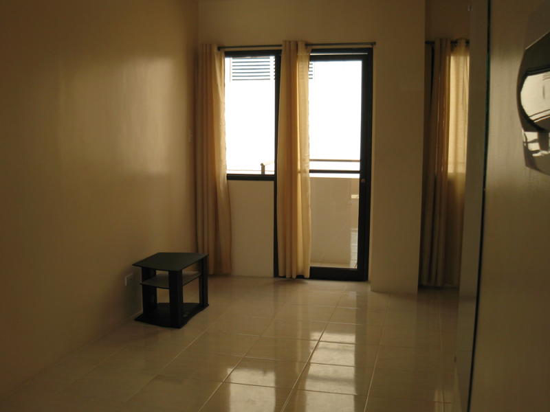 FOR RENT / LEASE: Apartment / Condo / Townhouse Cebu > Cebu City