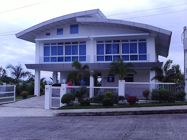 FOR RENT / LEASE: House Cebu > Cebu City