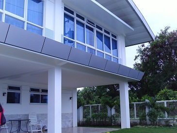 FOR RENT / LEASE: House Cebu > Cebu City 4