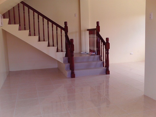 FOR RENT / LEASE: House Cebu > Cebu City 1