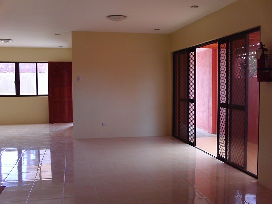 FOR RENT / LEASE: House Cebu > Cebu City 2