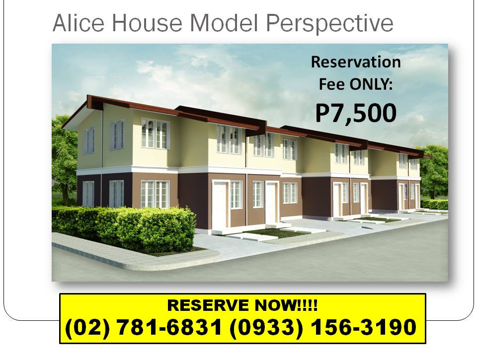 FOR SALE: House Cavite > Imus