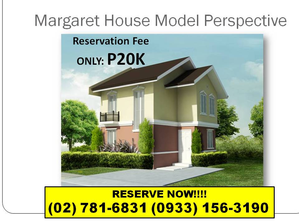 FOR SALE: House Cavite > Imus