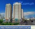 FOR SALE: Apartment / Condo / Townhouse Manila Metropolitan Area > Manila