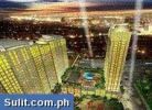 FOR SALE: Apartment / Condo / Townhouse Manila Metropolitan Area > Manila 1