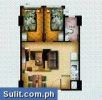 FOR SALE: Apartment / Condo / Townhouse Manila Metropolitan Area > Manila 2